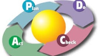 Using the PDCA Cycle to Leverage Your Personal Effectiveness