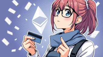 Wondering If the Moonwell Crypto Card Is Worth It