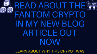 What is Fantom (FTM)