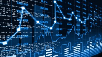 Trade Orders Explained