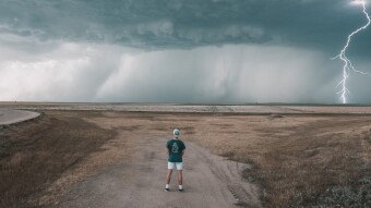 How Do You Tackle Crisis?