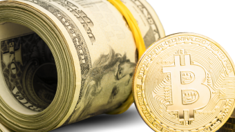 How Bitcoin Exposes the Fiat Ponzi and Accelerates the Multipolar World Order