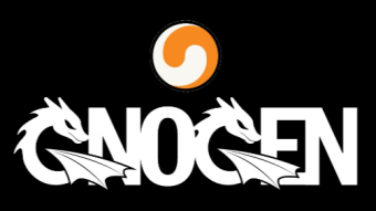Spotlight: Gnogenverse