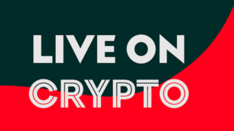 The BEST Way To Spend Your Crypto...