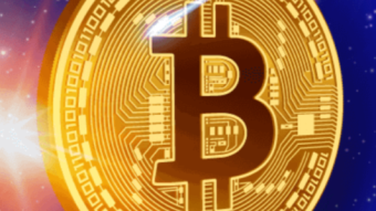 Free Crypto! Why even diehard hodlers should check out Bityard.