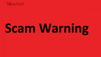 Canada’s Provincial Regulator MSC Cracks Down on Two Firms Warning Public Against Crypto Scams