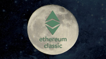 A Quick Overview Of Ethereum Classic Project