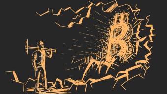 Unmineable - Convert your GPU/CPU Hashpower into Different POS/DPOS Coins