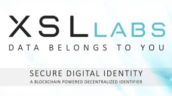XSL LABS : dernière phase de l' ICO avant son listing en Avril !