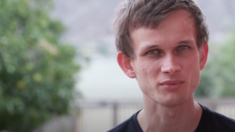 Ethereum's Vitalik Buterin Could Have Worsened Crypto-Tribalism
