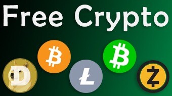 Telegram Click Bots - earn free BTC/BCH/DOGE/LTC/ZEC on Telegram