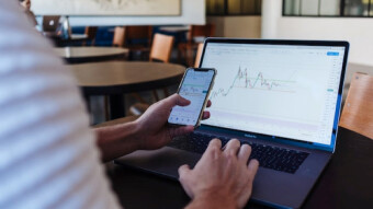 How to Short Bitcoin (In 5 Easy Steps)
