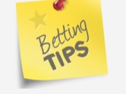 26 October 2019 Betting Tips
