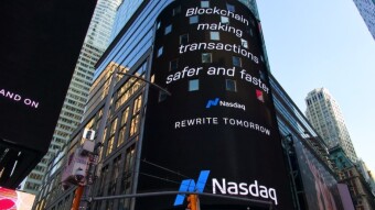 What Happens To DeFi Today? (17 Sep 2022, Saturday)