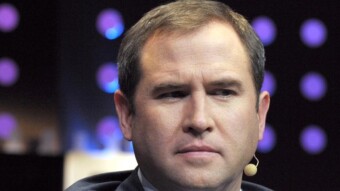 Beaten By Delisting Storm- Will XRP Survive