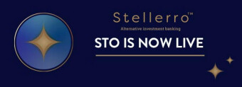 The Stellerro Platform (STRO) - STO Review