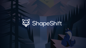 ShapeShift Renew
