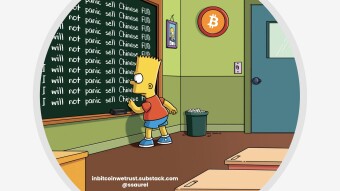 Bitcoin Price Below $64K – Don’t Be Afraid, $75K-$80K Remains the Target for Late November 2021