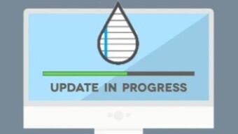 Publish0x's Growth and Usage Appears to be Declining