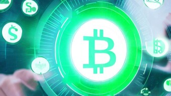 Say Hello to CashTokens: The Low-Cost Solution for Digital Assets on Bitcoin Cash