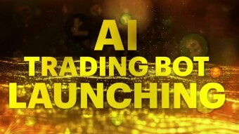 Billion Capital Global - You will get rich with BCG - Sign up now !!!