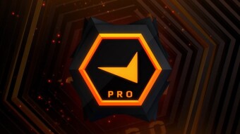 FACEIT‌ ‌Review‌ What‌ ‌is‌ ‌FACEIT‌ ‌&‌ ‌how‌ ‌it‌ works‌