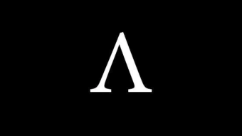 Can you receive Publish0x AMPL payments on CEX?