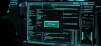 Are Cryptocurrency Security Threats Stifling the Market