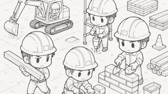 Rethinking TradFi’s Approach to Crypto: Building The Infrastructure, Not Just Buying Assets