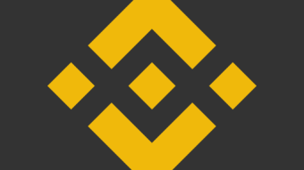 Come comprare e spostare crypto da e verso Binance con Metamask