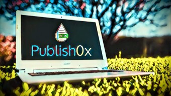 Monthly Ambassador Contest, Likes and Dislikes, Sorting Algorithm and More - Publish0x Jan - Feb / Q1 2020 Update