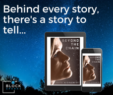 Beyond The Chain: The Story Behind The Story