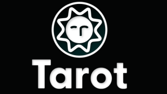 What is Tarot Finance? (Fantom Network)