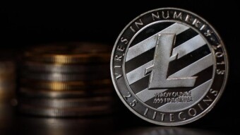 Litecoin (LTC) Cryptocurrency Explained & Every Micro-Earning Site I've Reviewed thus Far to Earn Free LTC Crypto