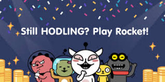 Can you earn Cryptocurrency by playing games?! Yes you can...
