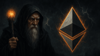 Ethereum’s Tumble: What’s Behind the Drop and What Comes Next?