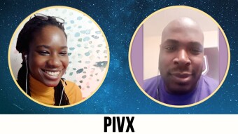 PIVX - A New Kind of Privacy Coin?