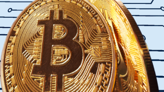 How I Started Earning Free Crypto Using Only My Android Phone