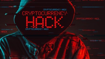 Massive Theft In Crypto Preventing Mass Adoption