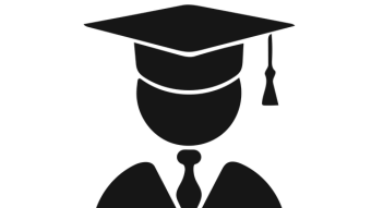 Developing a Mental Model for Education in Web3  4/5