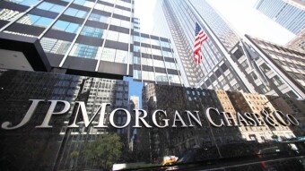 JPMorgan: Blockchain is Key for Digital Money