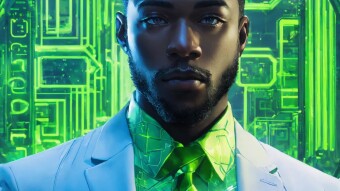EmPower1 Blockchain: Revolutionizing the Future of Finance