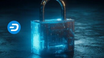 Unisciti a noi per la Self-Custody di Settembre!
