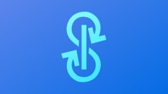 Earn YFI With Yearn Finance