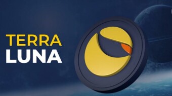 Terra (LUNA): How UST Works?
