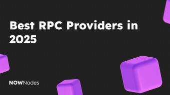 Top 5 Solana RPC Providers in 2025