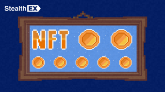 What Is NFT Art? How To Create And Buy NFT Crypto Art?