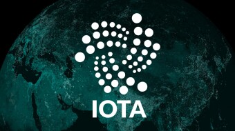 The Tangle: The Technology behind IOTA
