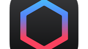 FANZY WALLET Airdrop (DO NOT MISS)