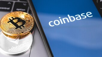 How Far Is The Purchase Of Bitcoin Throught Just An E-mail!!! Coinbase's New Plans!!